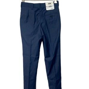 Joseph Abound Boys Suit Set Blue Size Youth 8 

Price tag removed